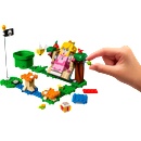 LEGO® Super Mario™ - Adventures with Peach Starter Course (71403)