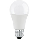Eglo 11932