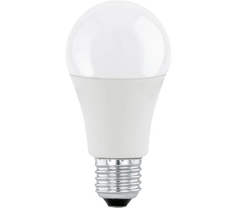 Eglo 11932