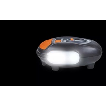 OSRAM TYREinflate 450