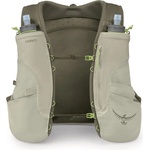 Osprey Раница за трейл бягане Osprey Duro 6 Trail running backpack - Sandy Grey - размер M (504-0862-0212)