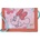 Undercover Детско портмоне Undercover Minnie Mouse - Със синя връзка (31335)