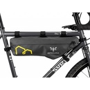 Apidura Expedition compact frame pack 3 l