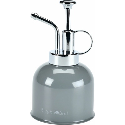 Burgon & Ball Grey Burgon and Ball 300 ml