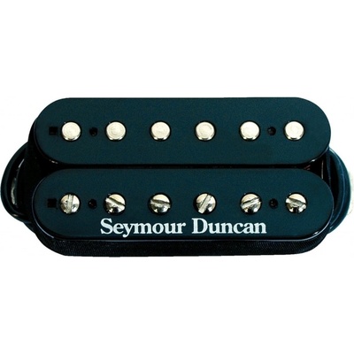 Seymour Duncan TB-5