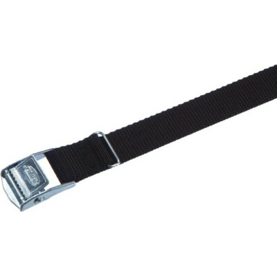 ARNO 500cm Strong – Zbozi.Blesk.cz