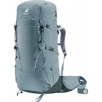 Deuter Aircontact Core 45l SL Shale-Ivy