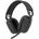 Logitech Zone Vibe 100 (981-001213/19/24)