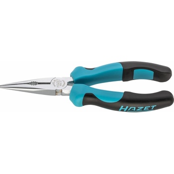 HAZET 1841A-22