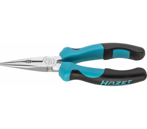 HAZET 1841A-22