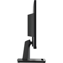 Image 1 of MSI PRO MP225V