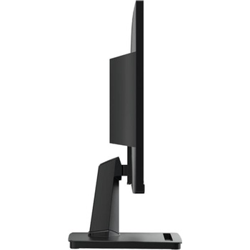 Image 1 of MSI PRO MP225V