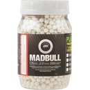 Madbull Tracer 0,25 g 2000 ks