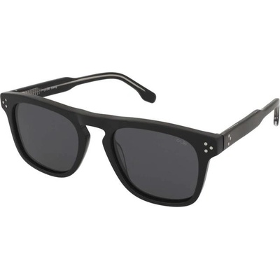 Crullé Слънчеви очила Crullé Swag C1