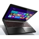 Lenovo IdeaPad Y50 59-446282