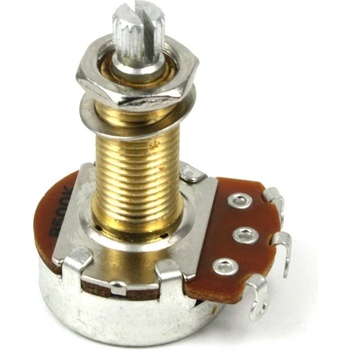 Partsland CSPN2401-28SB500K