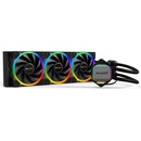 be quiet! Pure Loop 2 FX BW015