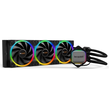 be quiet! Pure Loop 2 FX BW015