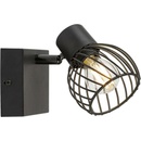 Image 1 of Rábalux ABERAMA 73001