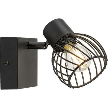 Image 1 of Rábalux ABERAMA 73001