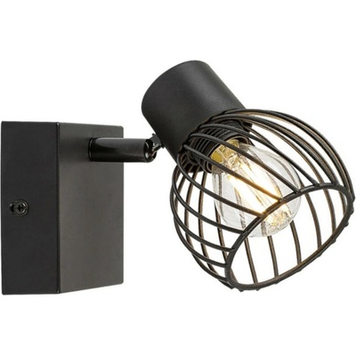 Rábalux ABERAMA 73001