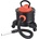 Termomax TX8011W