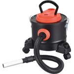 Termomax TX8011W