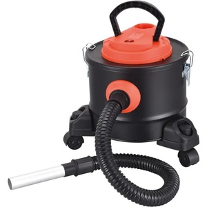 Termomax TX8011W