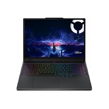 Lenovo Legion 5 83LY00RQBM