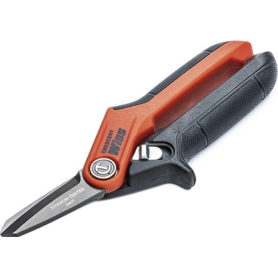 CRESCENT WISS 7095