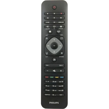 Philips 242254990477 - оригинален дистанционен контрол (242254990477)