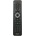 Philips 242254990477 - оригинален дистанционен контрол (242254990477)