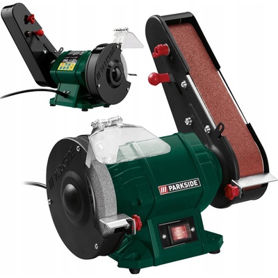 Parkside PSBS 240 C2