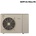 Daikin EBLQ05CV3