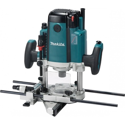 MAKITA RP2303FC07