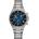 Certina C043.417.44.041.00