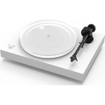 Pro-Ject X2