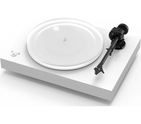 Pro-Ject X2