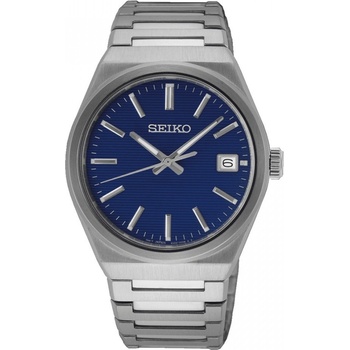 Image 1 of Seiko SUR555P1