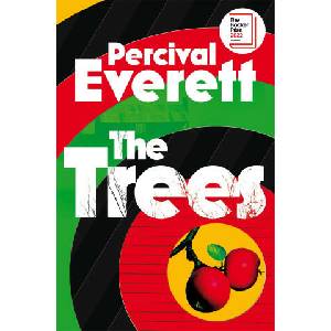 Trees (2023)