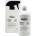 L'Oréal L'Oréal Professionnel Serie Expert Metal Detox Metal Neutralizer 500 ml