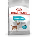 Royal Canin Adult Mini Urinary care pre dospelých psov 3 kg