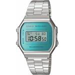 Casio A168WEM-2EF Часовници