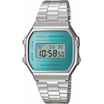 Casio A168WEM-2EF Часовници