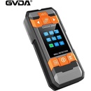 GVDA GD210D
