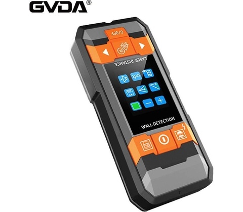 GVDA GD210D