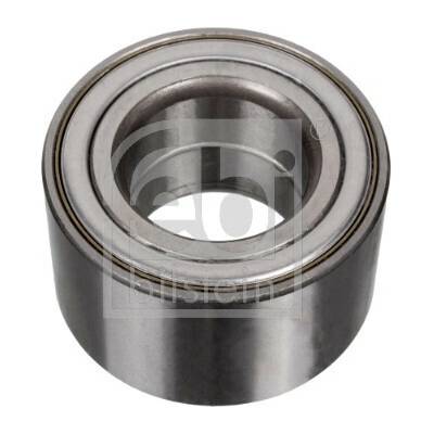 Lożisko kolesa FEBI BILSTEIN 03270