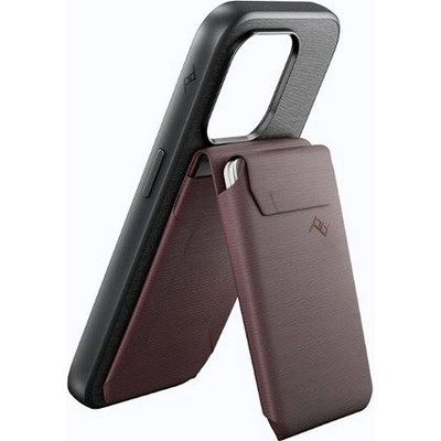 Peak Design Wallet Stand Eclipse