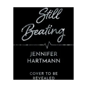 Still Beating (2023)