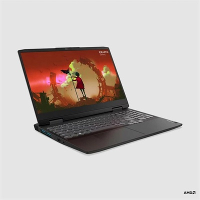 Lenovo IdeaPad Gaming 3 82SB00LQCK
